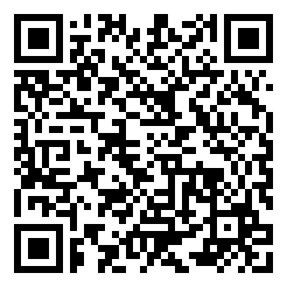 移动端二维码 - 七星东二环路桂林市东二环黄莺岩段 3室2厅2卫 100平米 - 桂林分类信息 - 桂林28生活网 www.28life.com