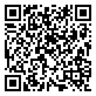 移动端二维码 - 阳光VOD点歌设备 家用 歌厅用 会所 KTV点歌 - 桂林分类信息 - 桂林28生活网 www.28life.com