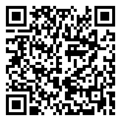 移动端二维码 - 多财花园单位跃层式毛呸房 - 桂林分类信息 - 桂林28生活网 www.28life.com