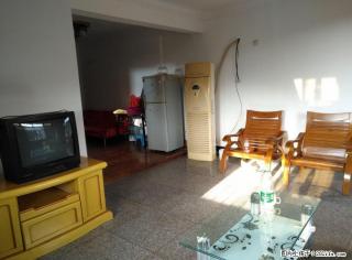 出租秀峰区乐群路两房两厅 - 桂林28生活网 www.28life.com