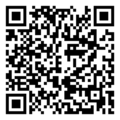 移动端二维码 - 低价卖电脑椅/折叠椅！！！ - 桂林分类信息 - 桂林28生活网 www.28life.com
