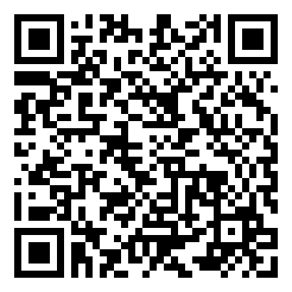 移动端二维码 - 整栋楼招租有意者请联系 - 桂林分类信息 - 桂林28生活网 www.28life.com