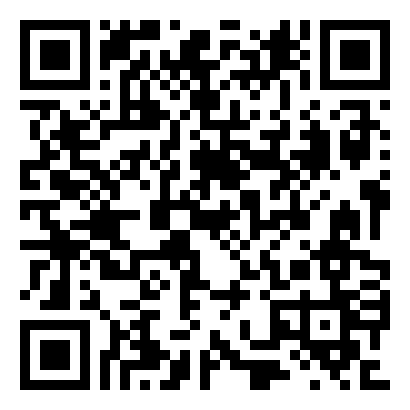移动端二维码 - [租金面谈]叠彩区站前路路口旺铺出租 - 桂林分类信息 - 桂林28生活网 www.28life.com