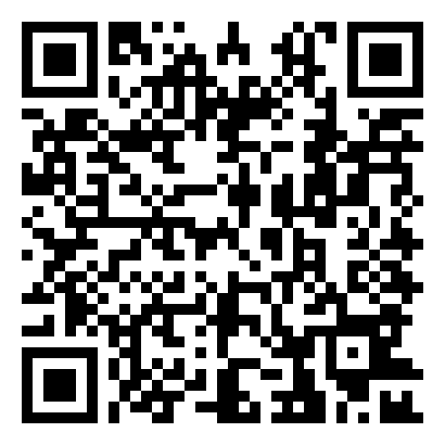 移动端二维码 - 七星教师公寓好房出租 - 桂林分类信息 - 桂林28生活网 www.28life.com