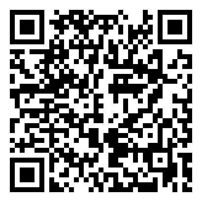 移动端二维码 - 欲求漂亮活泼吉娃娃一只 - 桂林分类信息 - 桂林28生活网 www.28life.com