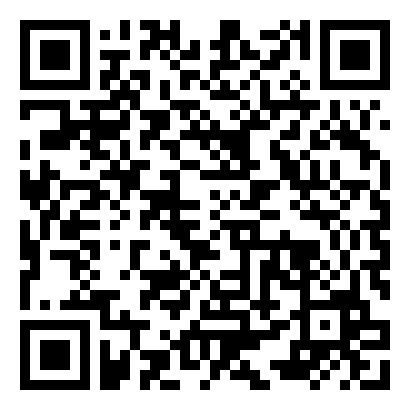 移动端二维码 - 市中心?W?^房，可拎包入住 - 桂林分类信息 - 桂林28生活网 www.28life.com