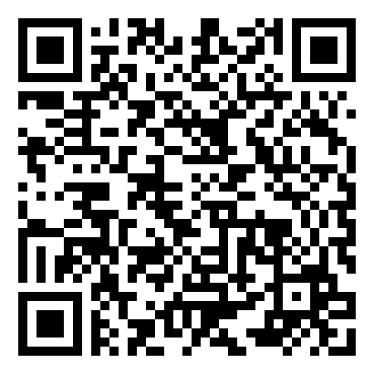 移动端二维码 - 房屋出租出租长期出租 - 桂林分类信息 - 桂林28生活网 www.28life.com