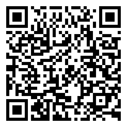 移动端二维码 - 急售火车始发站红绿灯金河大厦底层21#商铺 - 桂林分类信息 - 桂林28生活网 www.28life.com