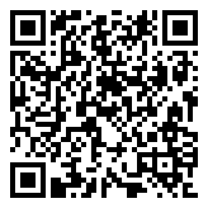 移动端二维码 - 出租火车始发站十字路口金河大厦21#商铺 - 桂林分类信息 - 桂林28生活网 www.28life.com