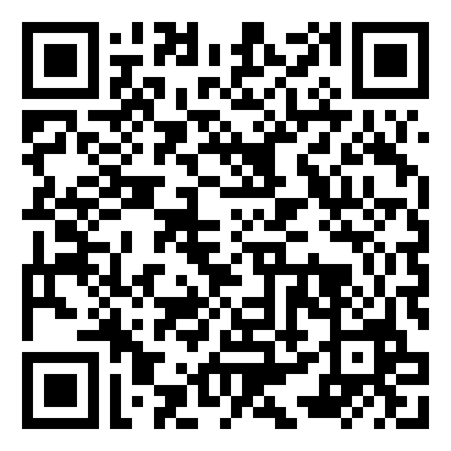 移动端二维码 - 世纪新城3房两厅一卫精装修房出租（有地下室车位，另付租金） - 桂林分类信息 - 桂林28生活网 www.28life.com