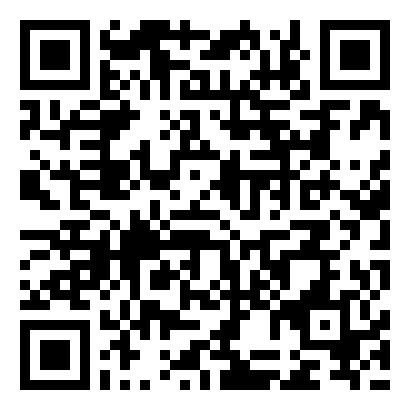 移动端二维码 - 阳朔画山路房屋整栋出租 - 桂林分类信息 - 桂林28生活网 www.28life.com