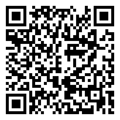 移动端二维码 - 传祺GS4 2016款 235T G-DCT精英版 - 桂林分类信息 - 桂林28生活网 www.28life.com