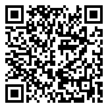 移动端二维码 - 别克威朗 2018款 三厢 15S 自动领先型 - 桂林分类信息 - 桂林28生活网 www.28life.com