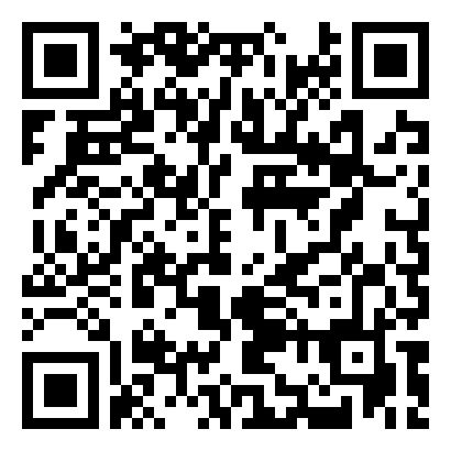 移动端二维码 - 桂林市中心90平米5楼3房2厅1卫精装修出租1600元/月租金 - 桂林分类信息 - 桂林28生活网 www.28life.com