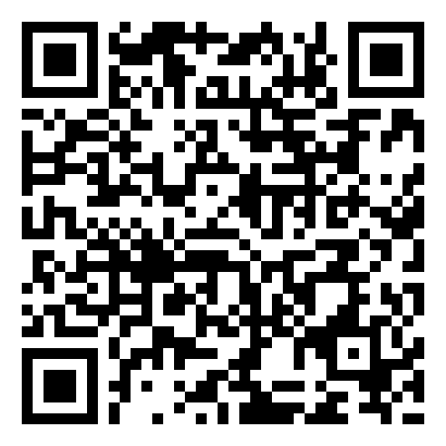移动端二维码 - 花鸟市场内小区三房二厅二卫出租 - 桂林分类信息 - 桂林28生活网 www.28life.com