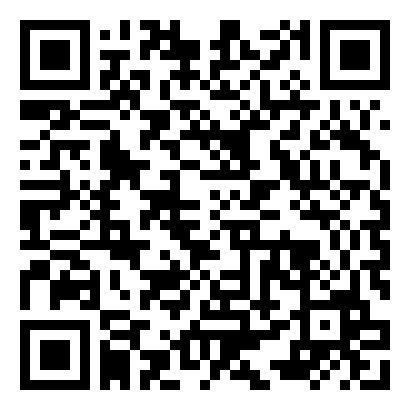 移动端二维码 - 本人现有一套位于秀峰区信义路的房屋出售 - 桂林分类信息 - 桂林28生活网 www.28life.com
