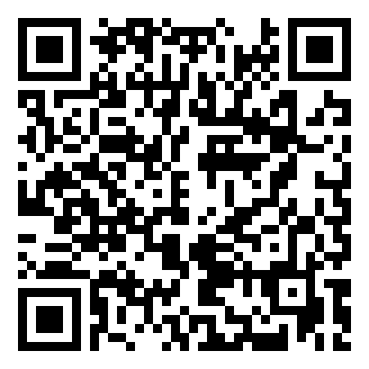 移动端二维码 - 中山南路临街商铺！无转让费！新装修！非中介！ - 桂林分类信息 - 桂林28生活网 www.28life.com