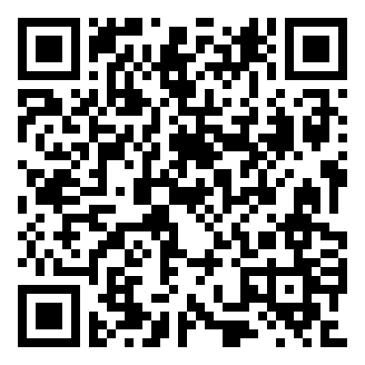 移动端二维码 - 半年以上活跃微信号可以找我换钱 - 桂林分类信息 - 桂林28生活网 www.28life.com