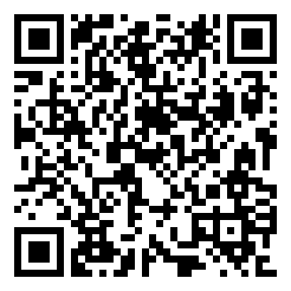 移动端二维码 - 甲山旺铺出租，价格实惠，欢迎来电垂询！ - 桂林分类信息 - 桂林28生活网 www.28life.com