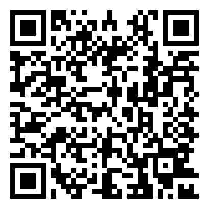 移动端二维码 - 临桂 彰泰公园1号 精 品 房 三室两厅 - 桂林分类信息 - 桂林28生活网 www.28life.com