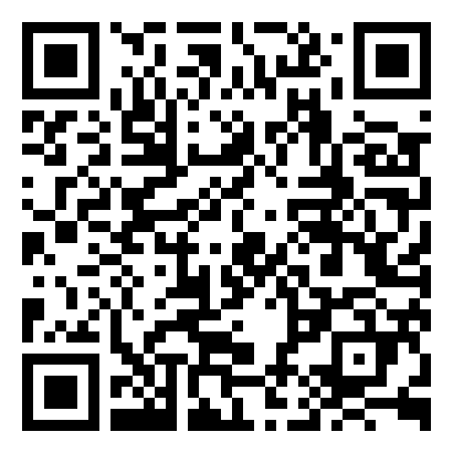 移动端二维码 - 世纪大道 长岛16区 精 品 房 三室两厅两卫 138平 68万！ - 桂林分类信息 - 桂林28生活网 www.28life.com