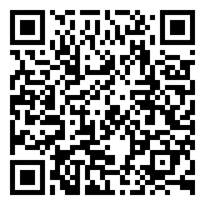 移动端二维码 - 超大景观 空中墅设计 三房两厅三卫 超高优质户型 202平米 170万 - 桂林分类信息 - 桂林28生活网 www.28life.com