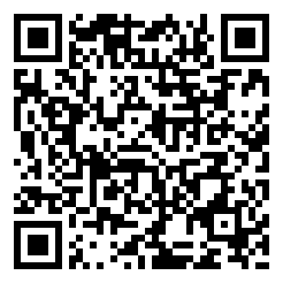 移动端二维码 - 2瓶5L油4袋10kg米 - 桂林分类信息 - 桂林28生活网 www.28life.com
