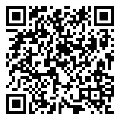 移动端二维码 - Z彰泰天街临大街商铺。人流量大现在租金6000  每年递增未来升值空间大 - 桂林分类信息 - 桂林28生活网 www.28life.com