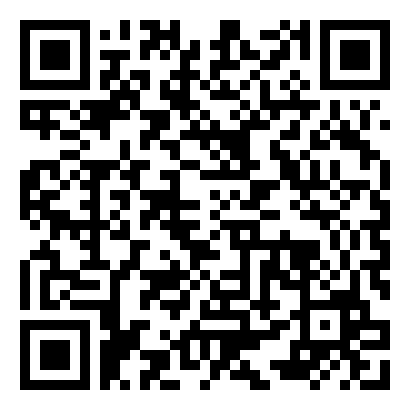 移动端二维码 - Z彰泰兰乔圣菲 超值好房 125平米130万  有车位，清水房，。 - 桂林分类信息 - 桂林28生活网 www.28life.com