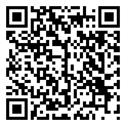 移动端二维码 - Z三里店临街旺铺出售，97平米 220万 年租金5万5  7字双开门商铺， 临街突出来的， - 桂林分类信息 - 桂林28生活网 www.28life.com