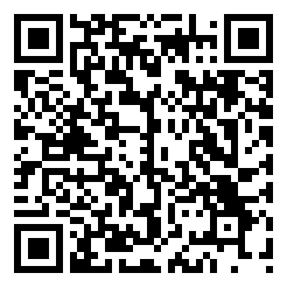 移动端二维码 - 金维纳北极广场酒店低价转让，有意向可致电18977398866 - 桂林分类信息 - 桂林28生活网 www.28life.com