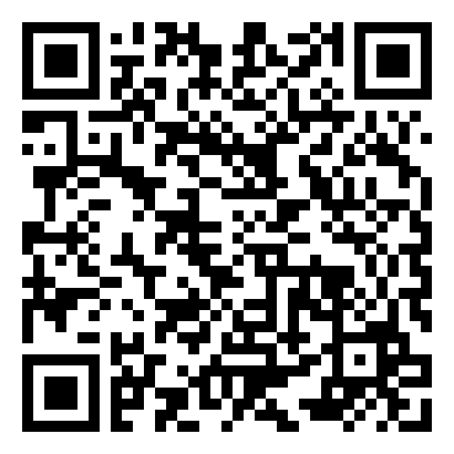 移动端二维码 - 九成新收银称重机子现低价转让 - 桂林分类信息 - 桂林28生活网 www.28life.com