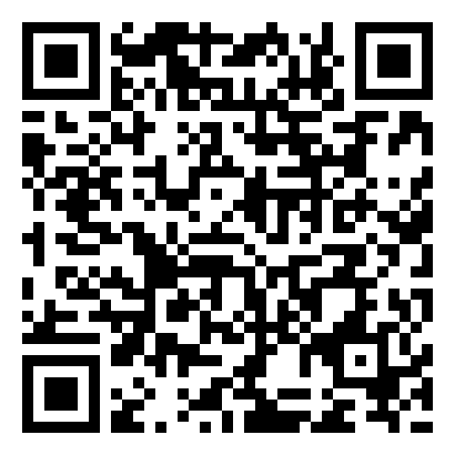 移动端二维码 - 天鹅堡 童话里的城堡 天然森林氧吧 超大面积赠送 - 桂林分类信息 - 桂林28生活网 www.28life.com