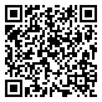 移动端二维码 - 美钻旅居 精装公寓 35万起 看湖看山 更要看收益 - 桂林分类信息 - 桂林28生活网 www.28life.com