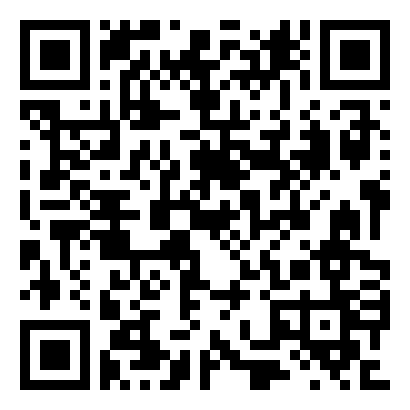 移动端二维码 - 小三房适合一家人长期居住 - 桂林分类信息 - 桂林28生活网 www.28life.com