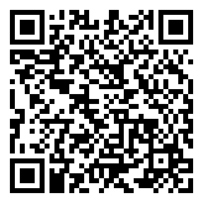 移动端二维码 - 象山区 机场路口 立交桥 附近 临街门面出租 - 桂林分类信息 - 桂林28生活网 www.28life.com