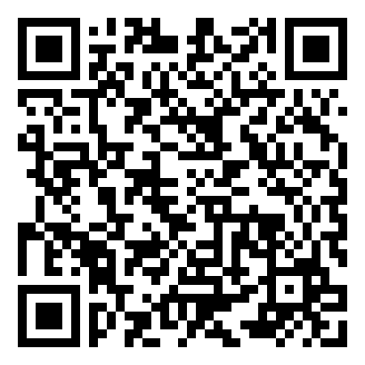 移动端二维码 - 七星区  施家园 临江别墅出租 - 桂林分类信息 - 桂林28生活网 www.28life.com