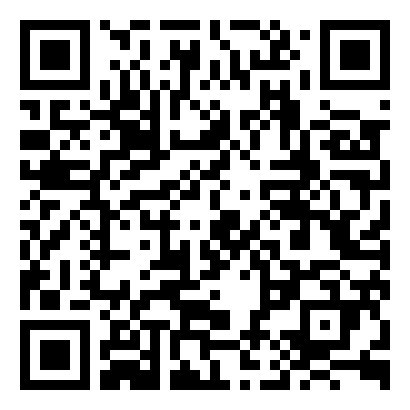 移动端二维码 - 兰乔圣菲，西班牙风格建筑，花园洋房，拎包入住 - 桂林分类信息 - 桂林28生活网 www.28life.com