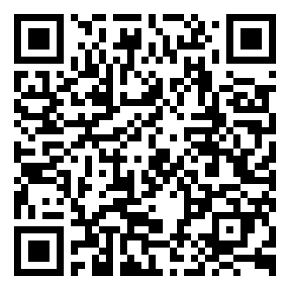 移动端二维码 - 市中心信义路尾理想领域旁 精装修2室2厅出租（有杂物间可停放电动车） - 桂林分类信息 - 桂林28生活网 www.28life.com