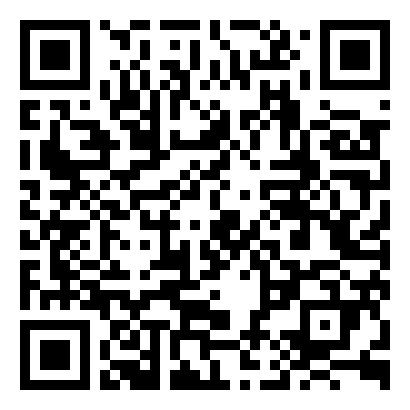 移动端二维码 - 叠彩区万达旁　芳华路东晖星城3室2厅2卫 豪华装修带车位92万 - 桂林分类信息 - 桂林28生活网 www.28life.com