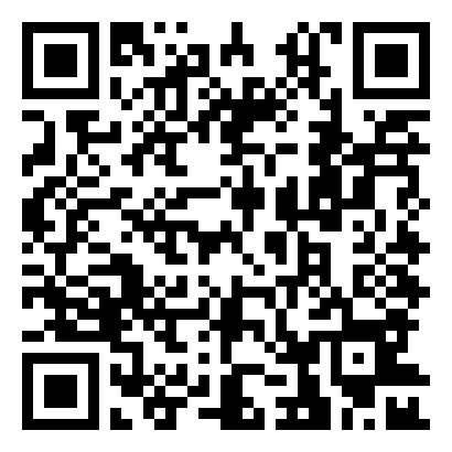 移动端二维码 - 冠泰城国3+1房2厅2卫双阳台，豪装+中央空调+车位 - 桂林分类信息 - 桂林28生活网 www.28life.com