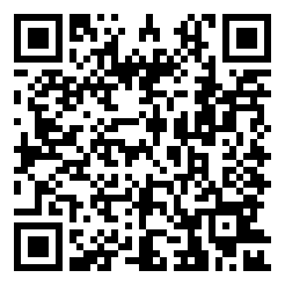 移动端二维码 - 老板桌，沙发，电脑椅，办公用品 - 桂林分类信息 - 桂林28生活网 www.28life.com