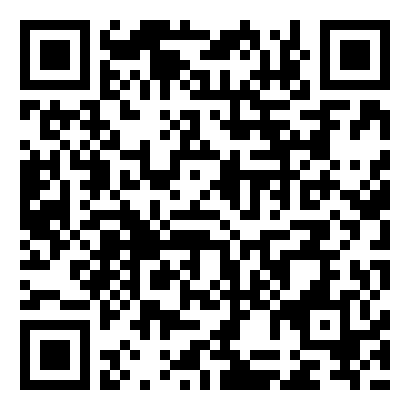 移动端二维码 - 桂林市临桂区惠佳城，有意者可以联系我！ - 桂林分类信息 - 桂林28生活网 www.28life.com