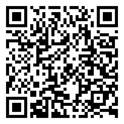 移动端二维码 - 樱特莱庄园学区房，3室2厅2卫 - 桂林分类信息 - 桂林28生活网 www.28life.com