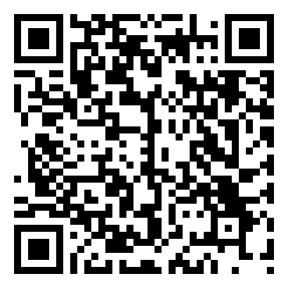 移动端二维码 - 北极广场圣隆路凤东小区7栋3房一厅出租，附近是芦笛路，九华山 - 桂林分类信息 - 桂林28生活网 www.28life.com