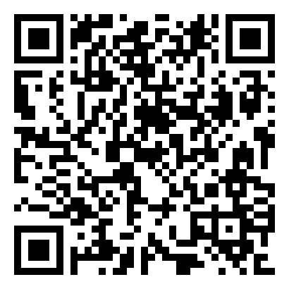 移动端二维码 - 精通伊顿国际3号楼，交通方便 - 桂林分类信息 - 桂林28生活网 www.28life.com