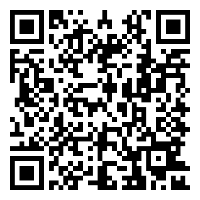 移动端二维码 - 鲁山水泥厂3房129平50万，无贷款 - 桂林分类信息 - 桂林28生活网 www.28life.com