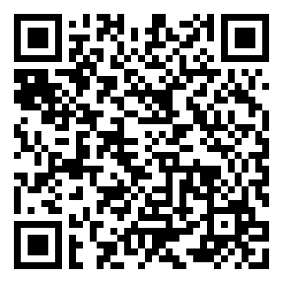 移动端二维码 - 福达农用车转让。。。。。 - 桂林分类信息 - 桂林28生活网 www.28life.com