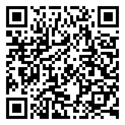 移动端二维码 - 花样年公寓一室一厅一卫 - 桂林分类信息 - 桂林28生活网 www.28life.com