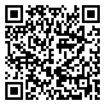 移动端二维码 - 急去外地，低价转让家具 - 桂林分类信息 - 桂林28生活网 www.28life.com
